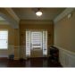 3826 Antares Drive, Buford, GA 30519 ID:3428524
