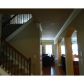 3826 Antares Drive, Buford, GA 30519 ID:3428525