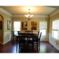 3826 Antares Drive, Buford, GA 30519 ID:3428526