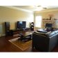 3826 Antares Drive, Buford, GA 30519 ID:3428527