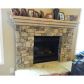3826 Antares Drive, Buford, GA 30519 ID:3428528