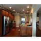 3826 Antares Drive, Buford, GA 30519 ID:3428529