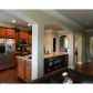 3826 Antares Drive, Buford, GA 30519 ID:3428531
