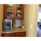 3826 Antares Drive, Buford, GA 30519 ID:3428533