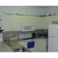 10764 NW 84 ST # 4-25, Miami, FL 33178 ID:6285515