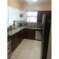 4480 W 14 LN # 602, Hialeah, FL 33012 ID:6448325