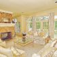 91 YORK ROAD, Irvington, VA 22480 ID:4928284