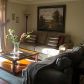 10710 NW 66 ST # 412, Miami, FL 33178 ID:6286030