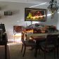 10710 NW 66 ST # 412, Miami, FL 33178 ID:6286031