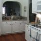 10710 NW 66 ST # 412, Miami, FL 33178 ID:6286033