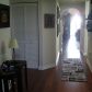 10710 NW 66 ST # 412, Miami, FL 33178 ID:6286034