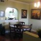 10710 NW 66 ST # 412, Miami, FL 33178 ID:6286035