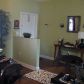 10710 NW 66 ST # 412, Miami, FL 33178 ID:6286036