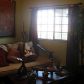 10710 NW 66 ST # 412, Miami, FL 33178 ID:6286037