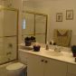 10710 NW 66 ST # 412, Miami, FL 33178 ID:6286038