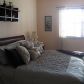 10710 NW 66 ST # 412, Miami, FL 33178 ID:6286039