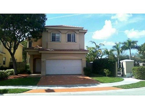 4398 NW 113 PL, Miami, FL 33178