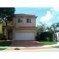 4398 NW 113 PL, Miami, FL 33178 ID:6286117