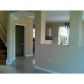 4398 NW 113 PL, Miami, FL 33178 ID:6286118