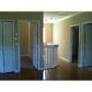 4398 NW 113 PL, Miami, FL 33178 ID:6286119