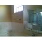 4398 NW 113 PL, Miami, FL 33178 ID:6286120