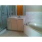 4398 NW 113 PL, Miami, FL 33178 ID:6286121