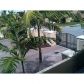 4398 NW 113 PL, Miami, FL 33178 ID:6286122