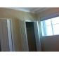 4398 NW 113 PL, Miami, FL 33178 ID:6286123