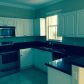 4398 NW 113 PL, Miami, FL 33178 ID:6286124