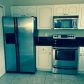 4398 NW 113 PL, Miami, FL 33178 ID:6286125