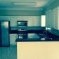 4398 NW 113 PL, Miami, FL 33178 ID:6286126