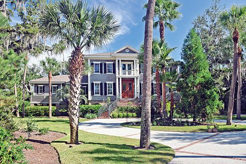 2 ADAMS PT, Savannah, GA 31411