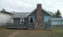 3712 4th Ave N Great Falls, MT 59401