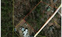 6550 Evans Drive Cumming, GA 30041