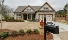 4660 Brighton View Trail Cumming, GA 30040