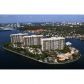 3 GROVE ISLE DR # C807, Miami, FL 33133 ID:6509740