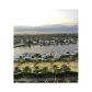 3 GROVE ISLE DR # C807, Miami, FL 33133 ID:6509742