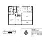 3 GROVE ISLE DR # C807, Miami, FL 33133 ID:6509744