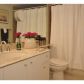 3 GROVE ISLE DR # C807, Miami, FL 33133 ID:6509745