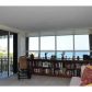 3 GROVE ISLE DR # C807, Miami, FL 33133 ID:6509746