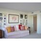 3 GROVE ISLE DR # C807, Miami, FL 33133 ID:6509748