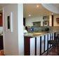 3 GROVE ISLE DR # C807, Miami, FL 33133 ID:6509749