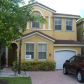 10856 NW 84 ST # ., Miami, FL 33178 ID:784261
