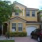 10856 NW 84 ST # ., Miami, FL 33178 ID:784262