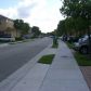 10856 NW 84 ST # ., Miami, FL 33178 ID:784263