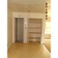 3371 Brookfield Lane, Decatur, GA 30032 ID:4341555