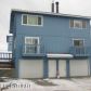 9200 Glenn Haven Drive, Anchorage, AK 99515 ID:6213326