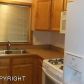 9200 Glenn Haven Drive, Anchorage, AK 99515 ID:6213332