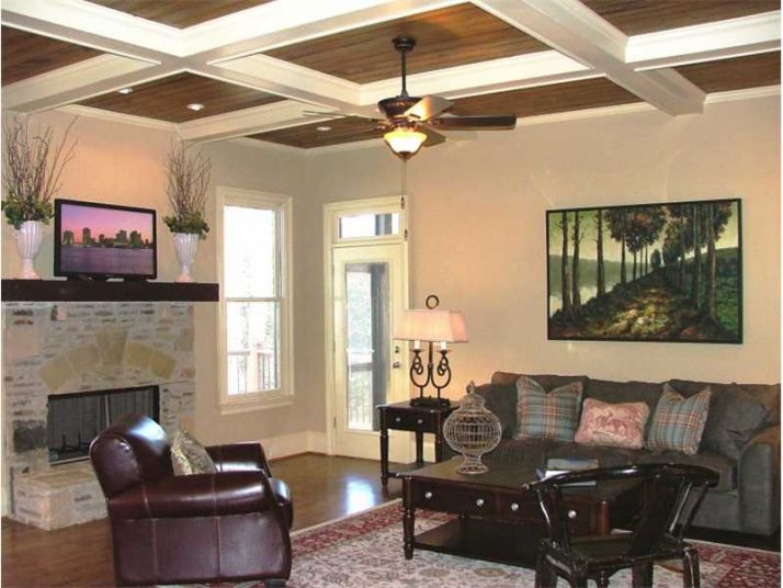 4207 Chamblee Dunwoody Road, Atlanta, GA 30341