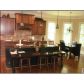 4207 Chamblee Dunwoody Road, Atlanta, GA 30341 ID:6416007